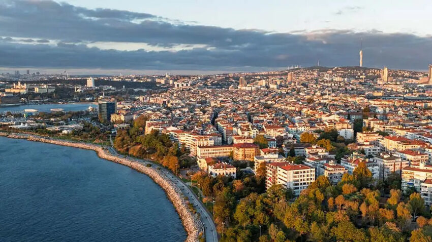 Kadikoyde su kesintisi 20 temmuz pazartesi gunu hangi mahallelerde sular kesilecek 6FmmnIp6