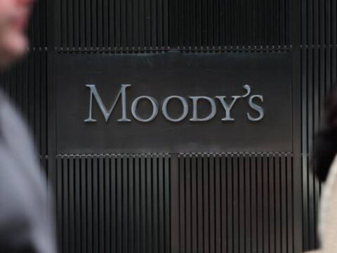 Moodys turkiyenin kredi notunda degisiklige gitmedi 6TyD3a4P