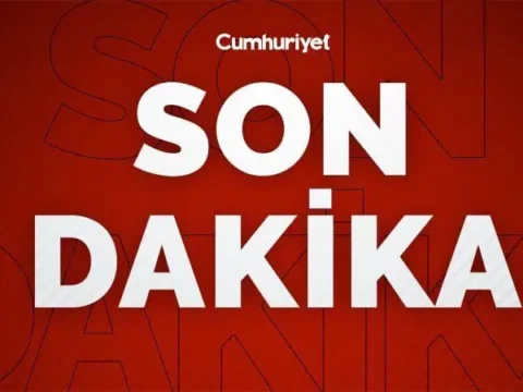 Son dakika nasuh mahrukiye tutuklama istemi miA3W8fU