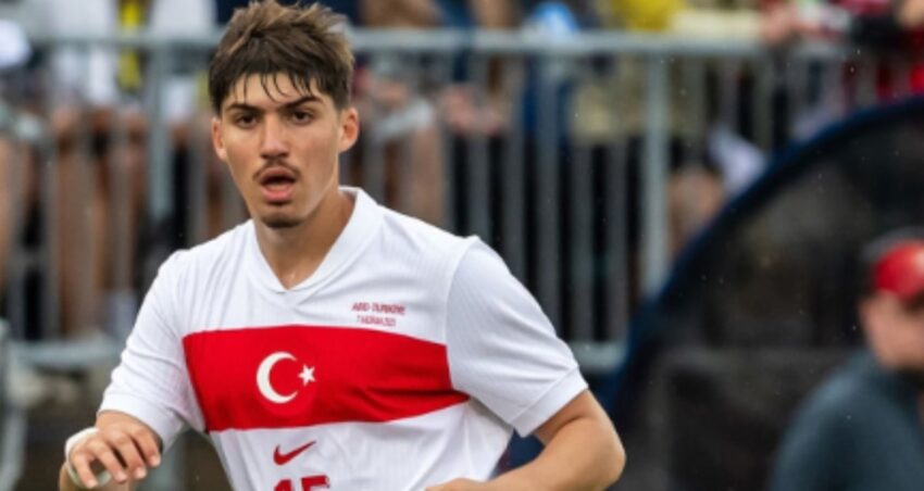 Yusuf akcicekten annesine jest yillardir kurdugu yazlik ev hayalini gerceklestirdi ii2wrkiL